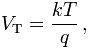 760_shockley diode equation1.png